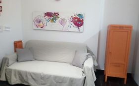 Tigullio Vacations Il Ciliegio Apartment
